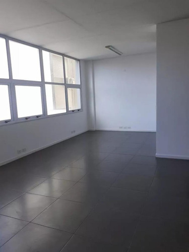 Alquiler Oficina Comercial