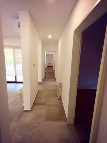 Venta Canning Hermosa Casa De 3 Dormitorios Brickland Barrio Cerrado