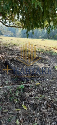 Imagem 13 de 15 de Chácara Para Venda Em Andradas, - - Chácara 4_1-1949412