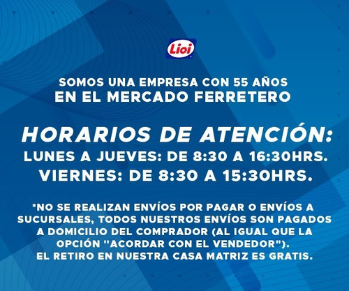 Imagen 5 de 5 de Escalera Multiuso 2 Peldaños