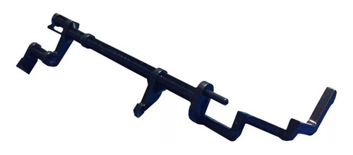 Sensor De Papel Epson L395 L380 L220 L210 L575 L355 L475 375