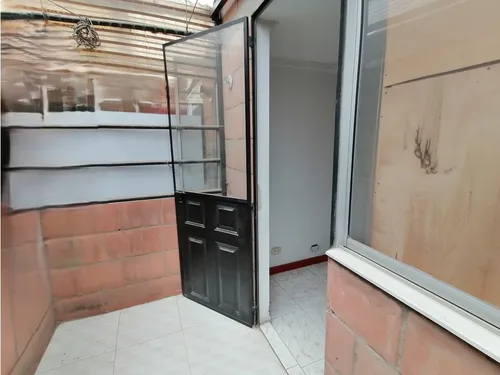 Venta De Casa Con Garaje En El Conjunto Villa Daniela Soacha