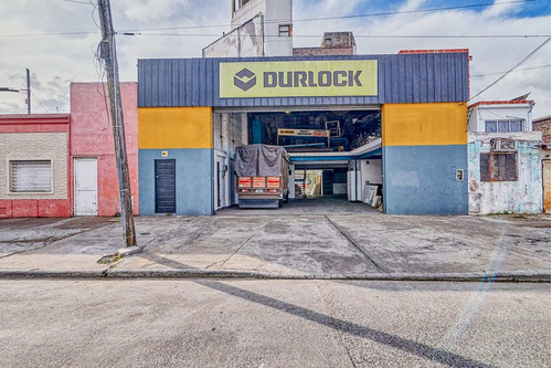 Imagen 1 de 30 de Venta En Block Ideal Inversion Renta Todo Impecabl