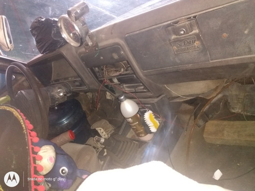 Opala Cope