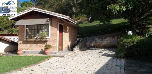 Imagem 8 de 15 de Chácara Para Venda Em Pinhalzinho, Zona Rural, 5 Dormitórios, 3 Suítes, 2 Vagas - 1060_2-1186151