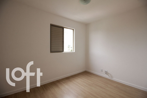 Imagem 7 de 26 de Apto Jabaquara | 3 Quartos | 64 M² | Cond: R$697.00 | 1 Vaga - 1t7vha8