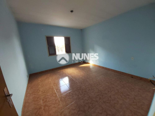 Imagem 10 de 10 de Casas - Ref: V147371