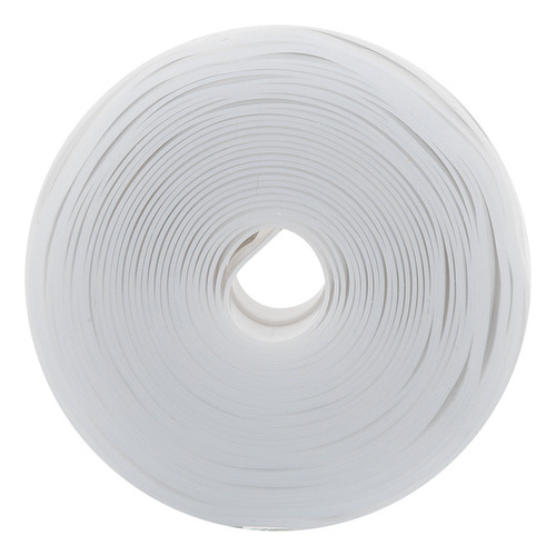Janela De Porta De Borracha De Silicone Com Fita De Vedação