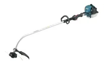 Comprar Orilladora Combustión 25.7cc 1.2hp Er2600l Makita