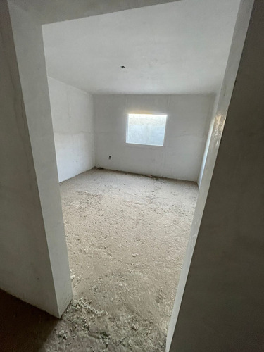 Casa Venta En Col. Rincón Del Bosque, Torreón, Coah..