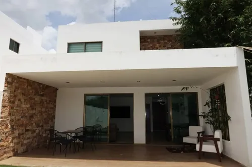 Casa En Venta En San Diego Cutz