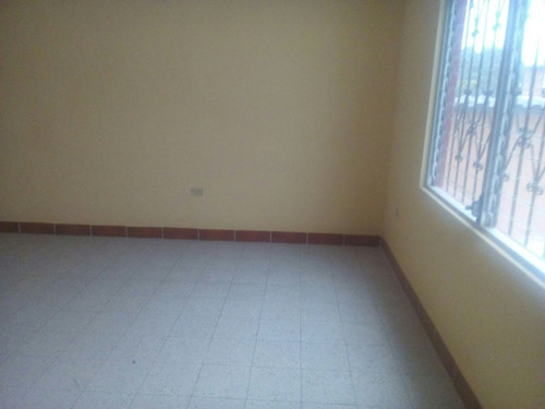 Imagen 7 de 9 de Rento Apartamento Zona 4 Mixco