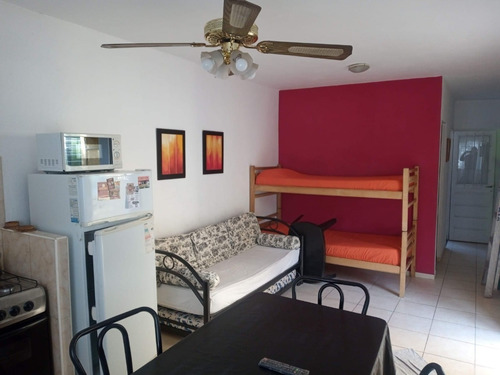 Complejo 4 Dptos+2 Casas En Venta Santa Rita Villa Carlos Paz