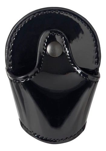 Asp Open Top Asptec Hinge Cuff Case #56141