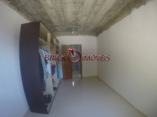 Imagem 23 de 27 de Casa Independente Com 5 Quartos Sendo 3 Suítes No Golfe - Teresópolis/rj. - Ca00259 - 4921515