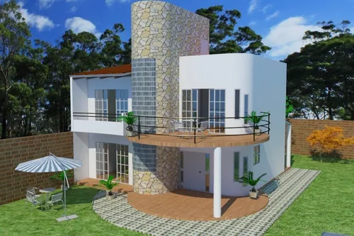 comprar Planos 10x10 Casa 2025 - Proyecto Arquitectónico Pdf comprar Planos 10x10 Casa 2025 - Proyecto Arquitectónico Pdf