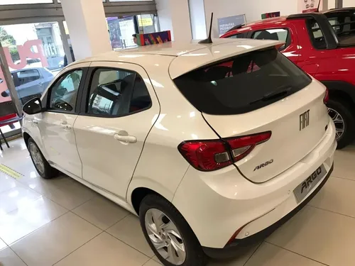 Compro Vendo Permuto Plan De Ahorro Adjudicado Al Dia Caido