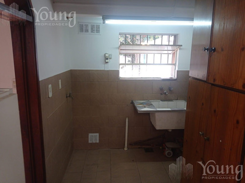 Casa Venta Wilde