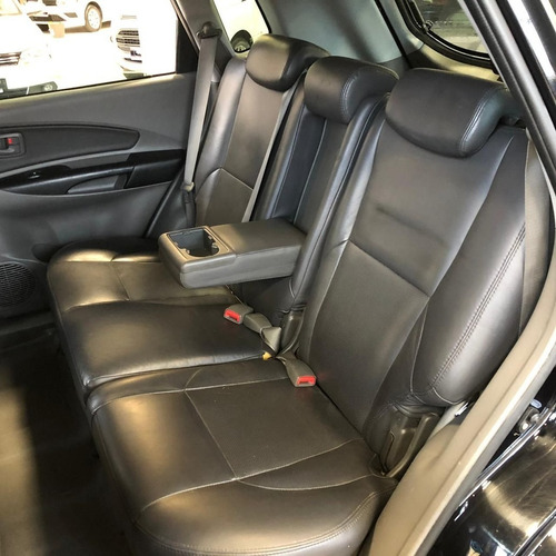 Imagem 5 de 13 de Hyundai Tucson