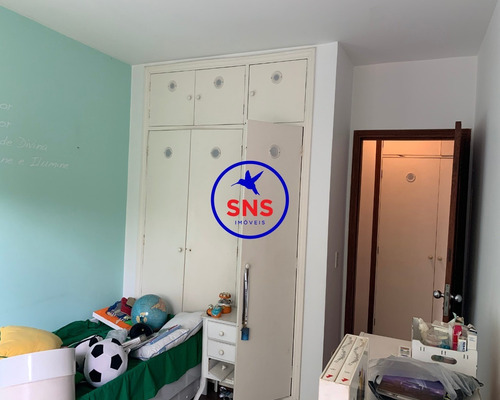 Imagem 25 de 30 de Casa - Ca00730 - 67821991