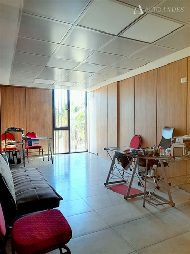 Sala De Juntas En Venta En Ovalle