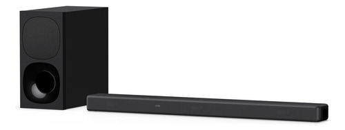 Barra De Sonido Sony Htg700 3.1ch Dolby Atmos