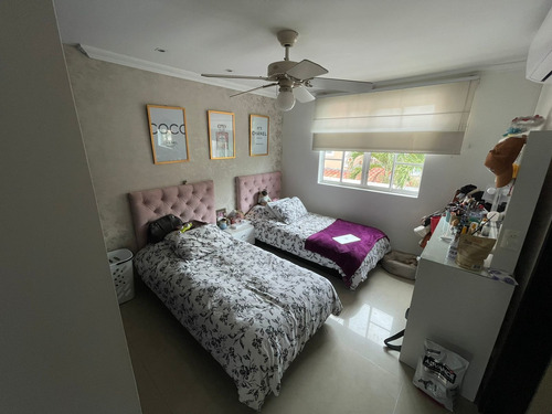 Imagen 20 de 29 de Casa Duplex En Venta Al Norte De Barranquilla Vg
