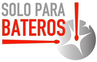 Palillos Vic Firth American Classic 7a Punta Madera