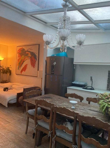 Imagem 16 de 25 de Cobertura, 100 M² - Venda Por R$ 1.270.000,00 Ou Aluguel Por R$ 10.000,00/mês - Vila Clementino - São Paulo/sp - Co0482