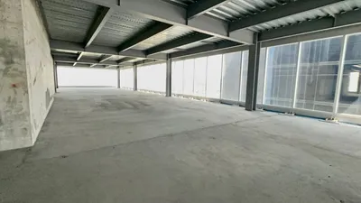 Oficina en venta