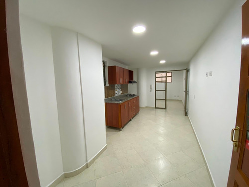 Imagen 2 de 14 de Apartaestudio Caldas Antioquia Vendo Apartamento