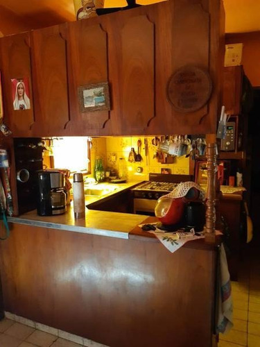 Imagen 10 de 22 de Casa 4 Ambientes A 50 Mts Acceso Oeste- Sobre Lote Propio