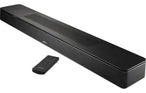 Comprar Barra De Sonido Bose 600 Dolby Atmos Bose True Space Spotify