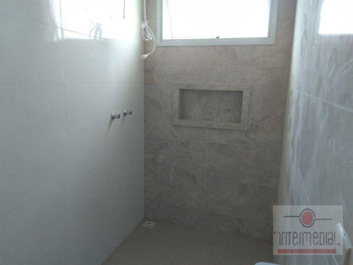Imagem 29 de 30 de Excelente Casa Em Iperó, Próximo Ao Centro E Rodoviária, Imóvel De Esquina Em Um Lugar Tranquilo - Ca2281