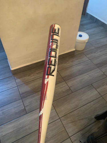 Bat Softball Easton Redline 34/28