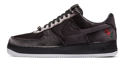 Zapatillas Nike Air Force 1 Low All Urbano Ah8462-001   