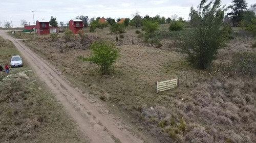Imagen 5 de 18 de Terreno - En Venta - Villa Yacanto - Con Escritura