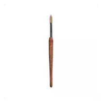 Comprar Pincel Kolinsky 100% Original Pelo De Marta Sable Brush N 8
