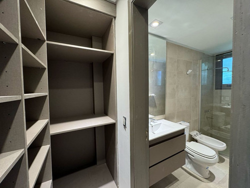 Departamentos Premium En Chacras De Coria