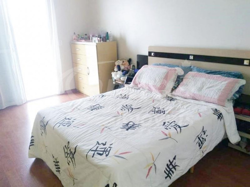 Ref.: 9966 - Sobrado Em Osasco Para Venda - V9966