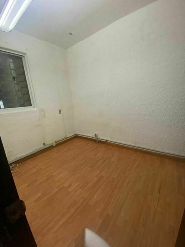 Imagen 14 de 24 de Casa Para Oficina En Renta San Jose Insurgentes