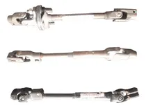 Comprar Columna De Direccion Inferion Original Chana Benni