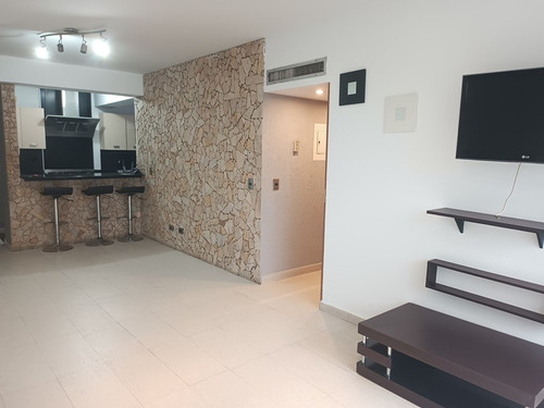 Apartamento En Valencia Res La Granja Country Naguanagua- Vlarez