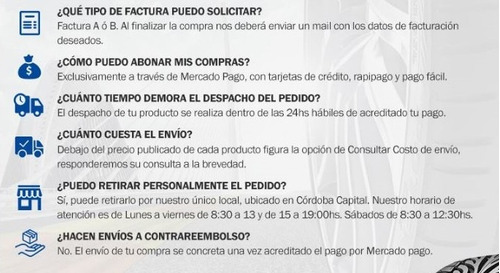 Imagen 8 de 8 de Combo X 2 Neumatico 215/65 R16 Windforce Castagno Neumaticos
