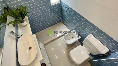 Imagen 21 de 30 de Venta De Departamento 3 Ambientes En Centro, Mar Del Plata.