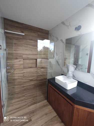Imagen 11 de 30 de Casa Nueva! En Renta, Lomas De Valle Escondido, Atizapán