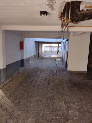 Imagen 2 de 11 de Departamento 2 Ambientes/ Villa Sarmiento