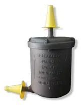 Comprar Filtro De Nafta Honda Xre 300 Cb250 New Twister Avant Motos