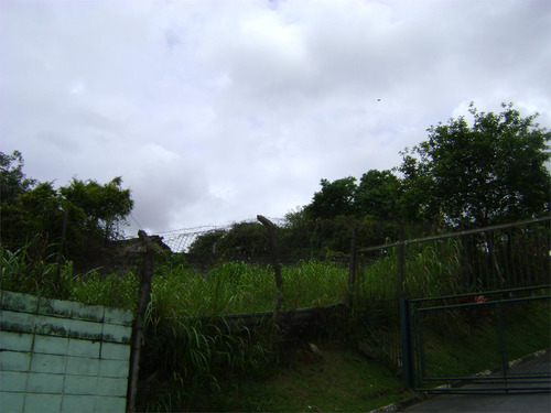 Imagem 6 de 6 de Cotia/sp - Ar0680