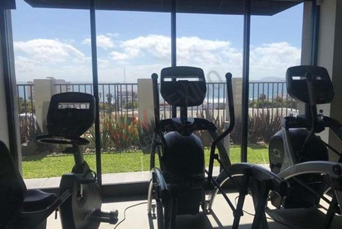 Construye La Casa De Tus Sueños En Un Residencial De Lujo Con Vista Al Mar En Punta Azul! Un ...